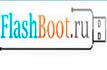 Flashboot.ru