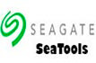 Seagate SeaTools