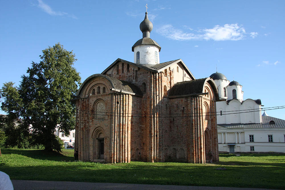 Velikiy-Novgorod-Sobori 1