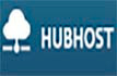 hubhost-ru Сертификаты