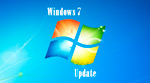 Windows 7 долго ищет обновления