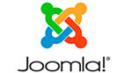 Обновление Joomla 