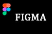 Figma.com Онлайн-сервис для разработки интерфейсов и прототипирования