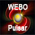 webopulsar.ru Проверка времени ответа сервера