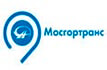 mosgortrans.ru Мосгортранс