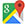 Google-maps
