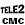 Tele2 СМС