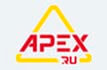 apex.ru - Автозапчасти