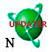 Navitel Navigator Update Center