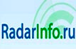 radarinfo.ru Карта видеокамер ГИБДД