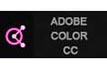color.adobe.com Цветовые схемы Adobe