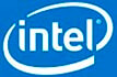 Intel support