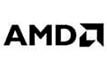 AMD support