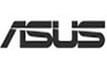ASUS support