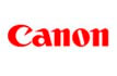 Canon support