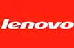 Lenovo support