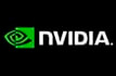 NVidia support