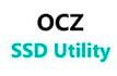 OCZ - SSD Utility