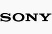Sony support