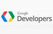 Анализ загрузки сайта Google Developers