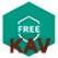 KAV-free