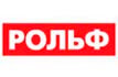 rolf.ru Автомагазин