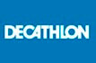 decathlon.ru DECATHLON