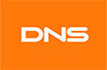 DNS интернет-магазин