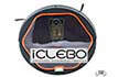 iclebo Робот пылесос