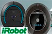 iRobot Робот пылесос