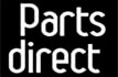 partsdirect.ru Комплектующие, инструмент