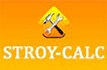 Stroy-calc.ru Строительные онлайн калькуляторы