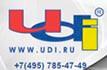 udi.ru - Материалы для подключения крупной бытовой техники 