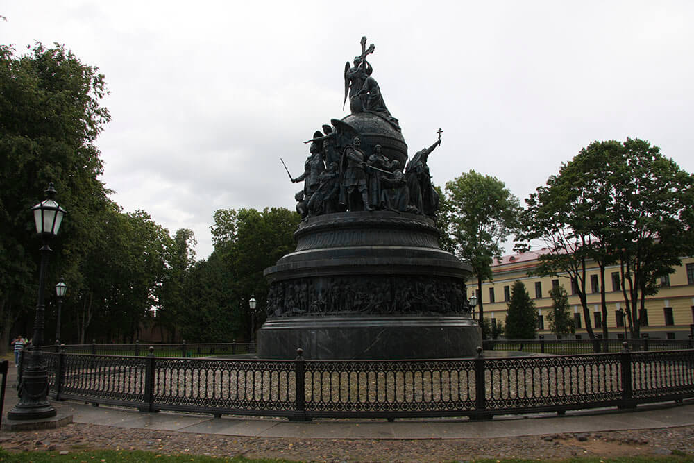 Velikiy-Novgorod-Tisyacheletie