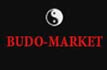 budo-market.ru Товары для боевых искусств