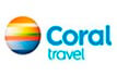 Coral Travel  8 (495) 232 10 11