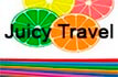 juicy-travel.ru Туры