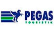Pegas Touristic  8 800 700 87 47