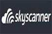 skyscanner.ru Авиабилеты, отели, прокат автомобиля