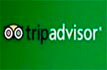tripadvisor.ru Спланируйте путешествие