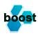 boost - download