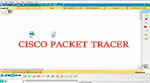 Как скачать и установить cisco packet tracer 7