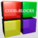 code::blocks