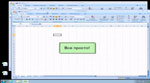 Microsoft Excel 2007 - открытие файлов в разных окнах