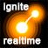 igniterealtime.org Openfire Spark