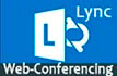 Lync - сервер видеоконференций