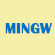 mingw - бесплатный С и С++ компилятор под Windows