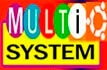 Multisystem - multiSystem LiveUSB multiboot