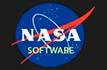 NASA software