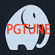 PGTune calculate configuration for PostgreSQL